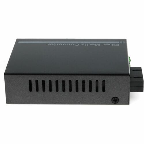 Extension 1000Base-TX vers 1000Base