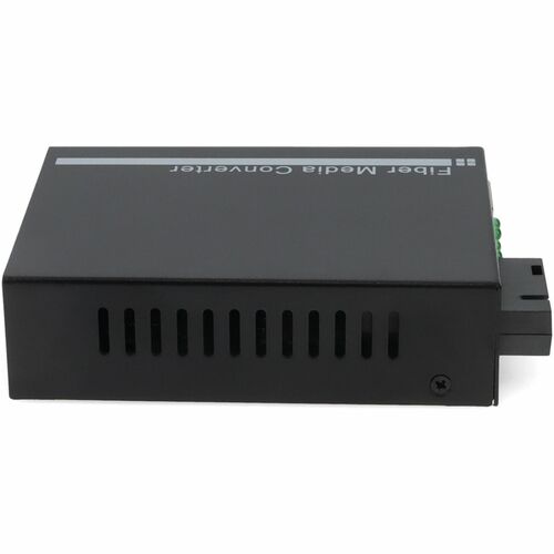 Extension 1000Base-TX vers 1000Base