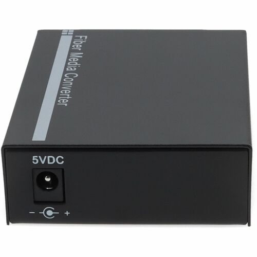 Extension 1000Base-TX vers 1000Base