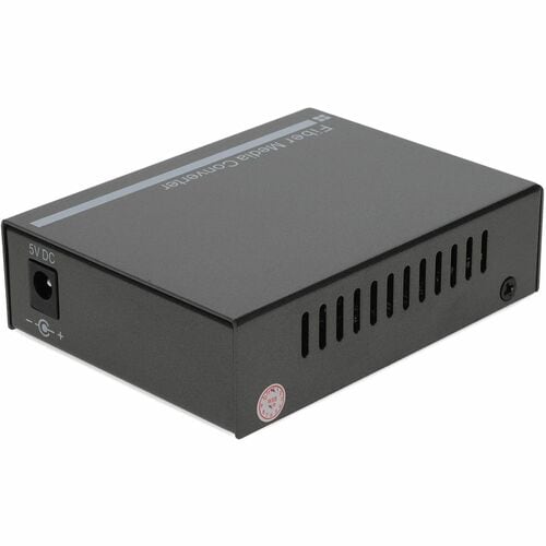 Module complémentaire 1000Base-TX pour ouvrir le port SFP