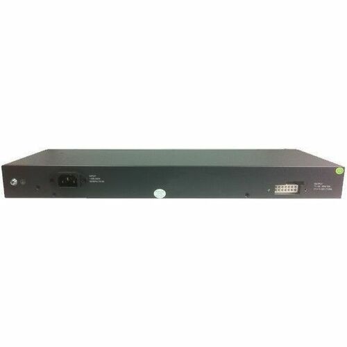 MODULE D'ALIMENTATION 1U POUR SS3GR1025IP SS3GR1050IP FOURNIT 700 W