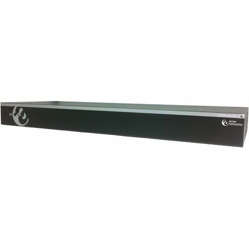 MODULE D'ALIMENTATION 1U POUR SS3GR1025IP SS3GR1050IP FOURNIT 700 W