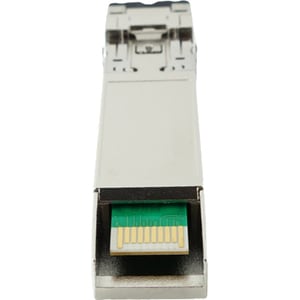 Transceptor SFP+ Axiom Memory Axiom 10GBASE-SR para HP