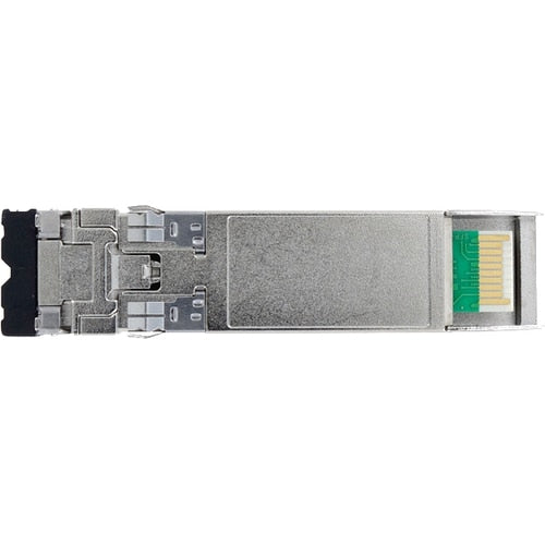 Transceptor SFP+ Axiom Memory Axiom 10GBASE-SR para HP