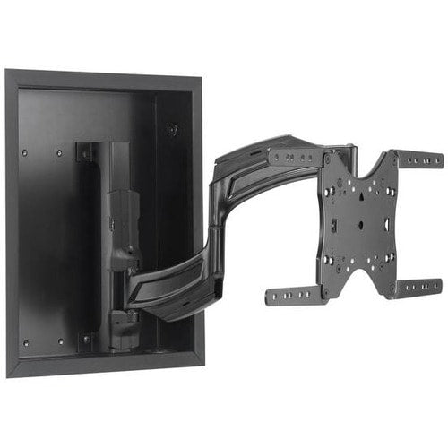 Chief Thinstall Medium 18" Extension Single Monito