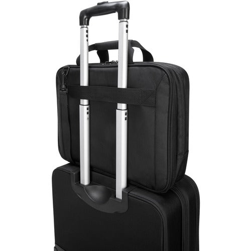 Estuche de transporte Targus CityLite para portátil de 16"