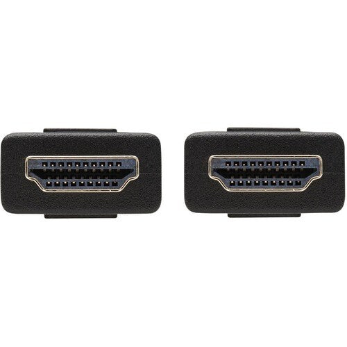 Cable HDMI de alta velocidad de 3,6 m (12 pies) de Tripp Lite para video digital con audio 4K x 2K M/M de 3,6 m (12 pies)