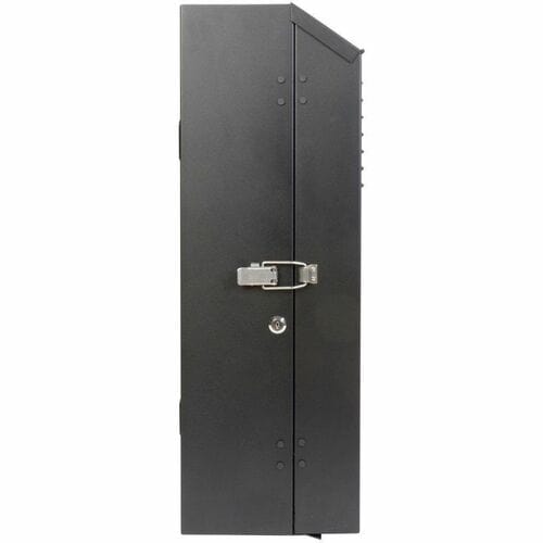 Gabinete de rack SmartRack SRWF5U de Tripp Lite by Eaton - Rack 5U
