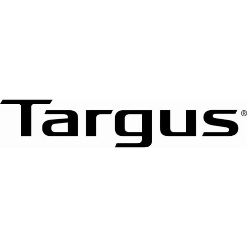 Targus Classic TCT034CA Carrying Case (Briefcase)