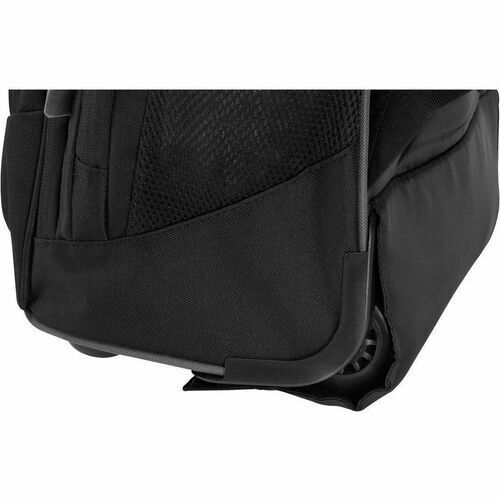 Targus Compact TSB750US Carrying Case (Backpack) f