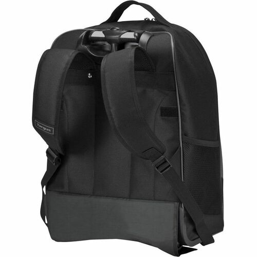 Targus Compact TSB750US Carrying Case (Backpack) f