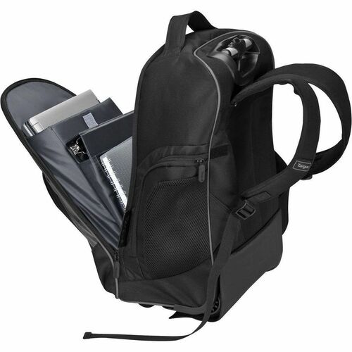 Targus Compact TSB750US Carrying Case (Backpack) f