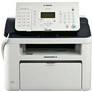 FAXPHONE L100 MONO LASER P/S/C/F SF USB 600X400DPI SANS RTRNS