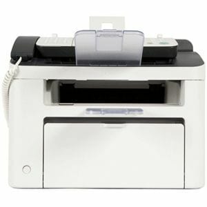 FAXPHONE L100 MONO LASER P/S/C/F SF USB 600X400DPI SANS RTRNS