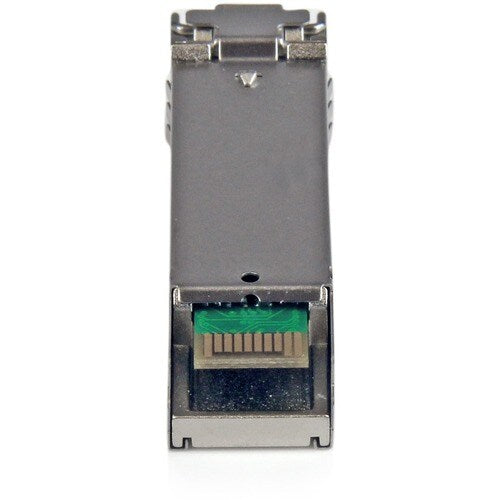 StarTech.com Cisco GLC-FE