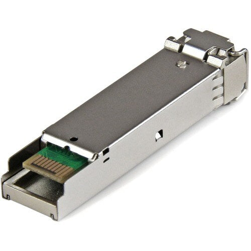 StarTech.com Cisco GLC-FE