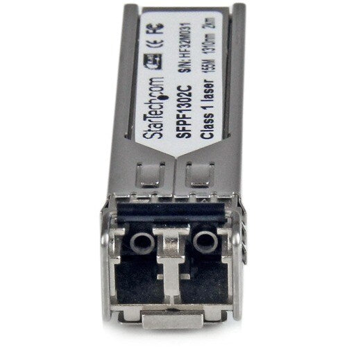 StarTech.com Cisco GLC-FE