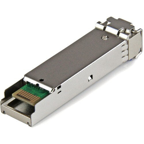 StarTech.com Cisco GLC-LH