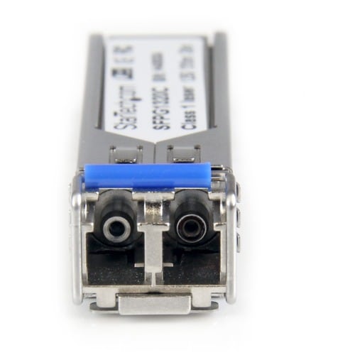 StarTech.com Cisco GLC-LH