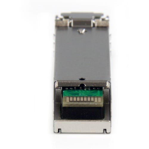 StarTech.com Cisco GLC-LH