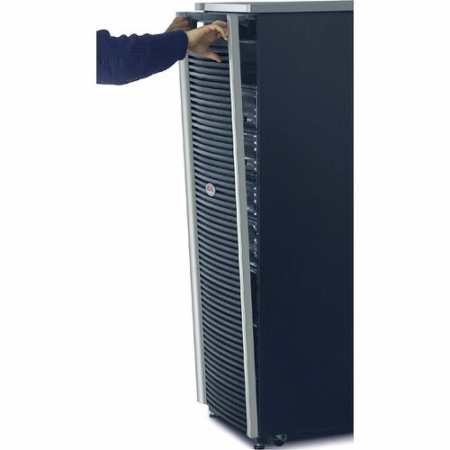 APC by Schneider Electric APC Symmetra LX 8 kVA évolutif vers 16 kVA N+1 E
