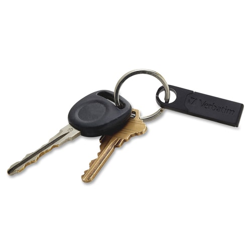 16GB STORE N GO MICRO PLUS USB MULTI 12