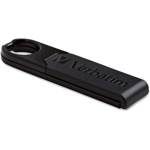16GB STORE N GO MICRO PLUS USB MULTI 12