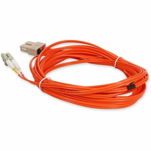 Module complémentaire 3 m MultiCBNE6214F