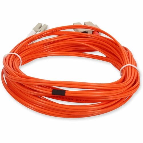 Module complémentaire 3 m MultiCBNE6214F