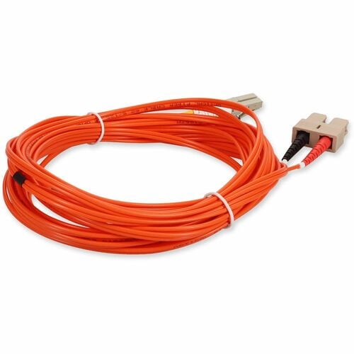 Module complémentaire 3 m MultiCBNE6214F