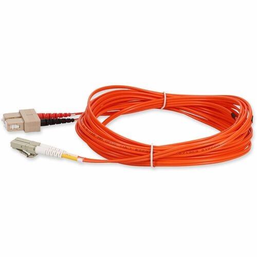 Module complémentaire 5 m MultiCBNE8782F