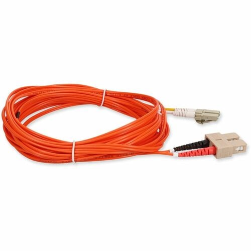 Module complémentaire 5 m MultiCBNE8782F