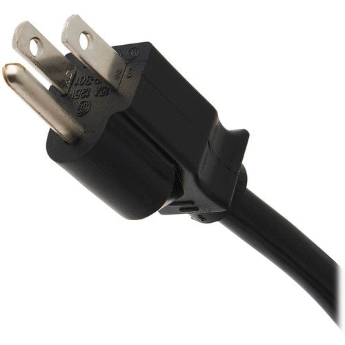 Onduleur Tripp Lite par Eaton SmartPro 500 VA pour rack/tour - 1U pour rack/tour - 4