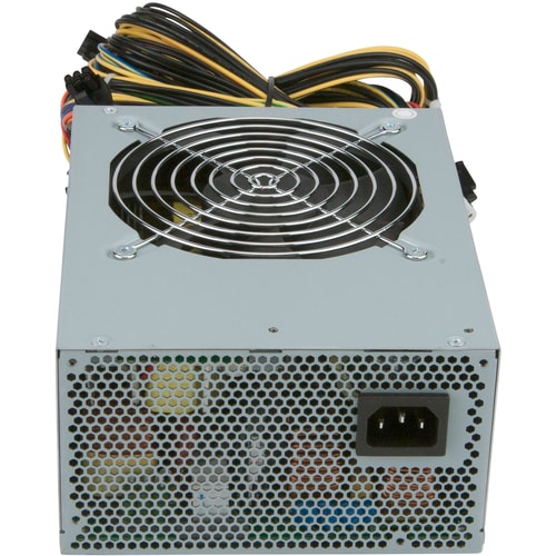 ALIMENTATION 900 W PS2 MULTI-SORTIES 80+ GOLD