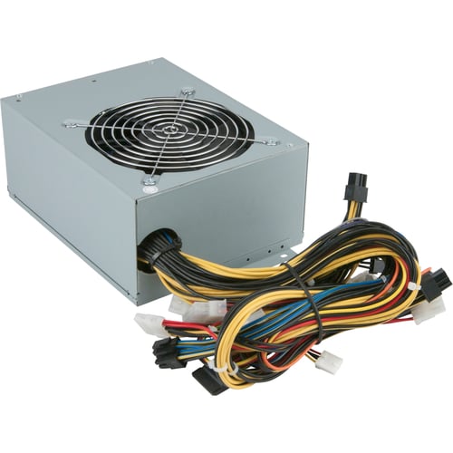 ALIMENTATION 900 W PS2 MULTI-SORTIES 80+ GOLD