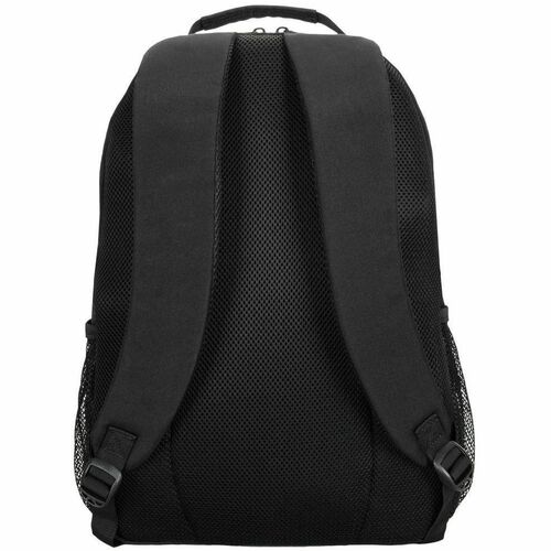 Estuche de transporte (mochila) Targus Ascend TSB710US para