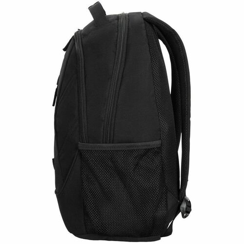 Estuche de transporte (mochila) Targus Ascend TSB710US para