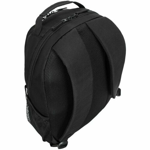 Estuche de transporte (mochila) Targus Ascend TSB710US para