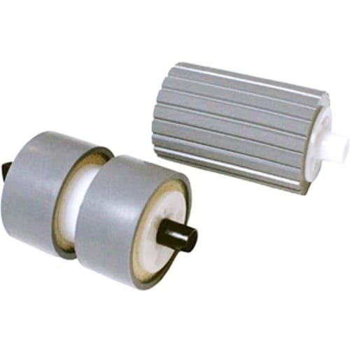 Kit de rodillos de intercambio Canon