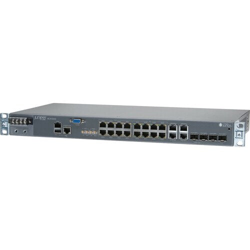 ACX1000 DC 12X1G 8XT1/E1