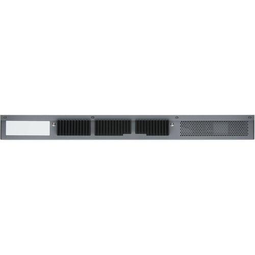 ACX1000 DC 12X1G 8XT1/E1