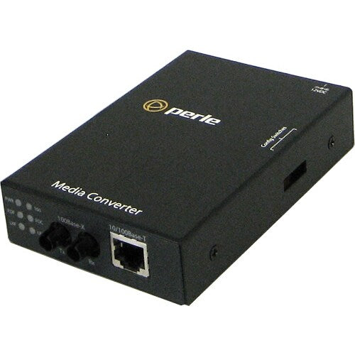 Perle Systems Perle S-110