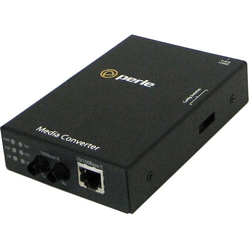 Perle Systems Perle S-110