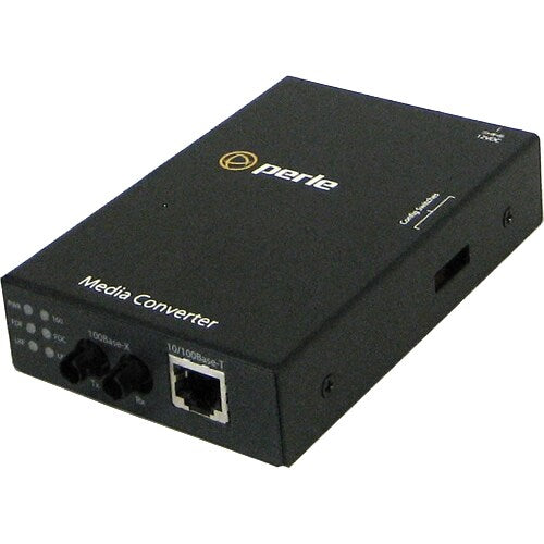 Perle Systems Perle S-110