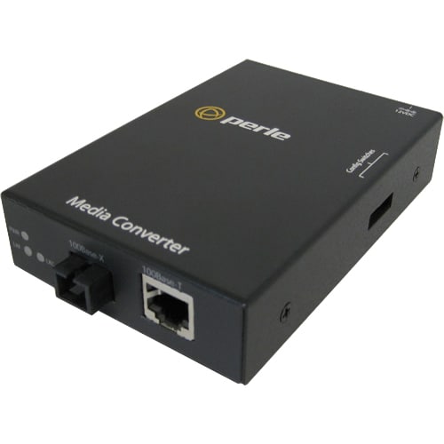 Perle Systems Perle S-110