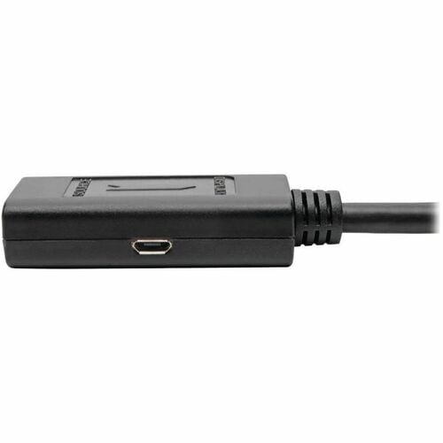 Tripp Lite by Eaton 1
