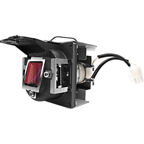Lámpara de repuesto BenQ para MS502, MX503 - Lámpara de proyector de 190 W