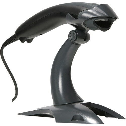 Scanner d'imagerie linéaire/matricielle Honeywell Voyager 1400g - Connectivité par câble - 1D -