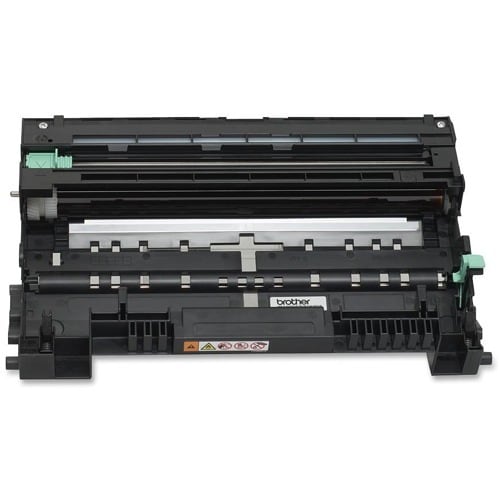DR720 DRUM CARTRIDGE FOR MULTI 3 HL5450DN/HL5470DN/HL6180DW/