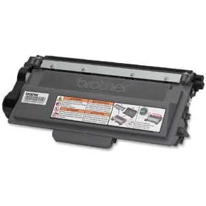 TN780 TONER CARTRIDGE FOR MULTI 3 HL6180DW ONLY NO RETRNS